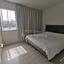 2 bedroom detached house for sale tseri nicosia 1817776 thumbnail 6306702