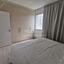 2 bedroom detached house for sale tseri nicosia 1817776 thumbnail 6306704
