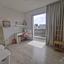 2 bedroom detached house for sale tseri nicosia 1817776 thumbnail 6306706