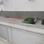 2 bedroom detached house for sale tseri nicosia 1817776 thumbnail 6306710