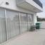 2 bedroom detached house for sale tseri nicosia 1817776 thumbnail 6306715