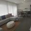 2 bedroom detached house for sale tseri nicosia 1817776 thumbnail 6306718