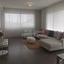 2 bedroom detached house for sale tseri nicosia 1817776 thumbnail 6306719