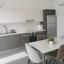 2 bedroom detached house for sale tseri nicosia 1817776 thumbnail 6306720