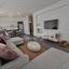 2 bedroom detached house for sale tseri nicosia 1817776 thumbnail 6306722