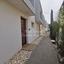 2 bedroom detached house for sale tseri nicosia 1817776 thumbnail 6306725
