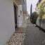 2 bedroom detached house for sale tseri nicosia 1817776 thumbnail 6306728