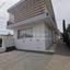 2 bedroom detached house for sale tseri nicosia 1817776 thumbnail 6306731