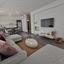 2 bedroom detached house for sale tseri nicosia 1817776 thumbnail 6306736