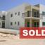 2 bedroom ground floor apartment sold kapparis famagusta 219776 thumbnail 118146