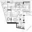 2 bedroom penthouse for sale acropolis nicosia 1153776 thumbnail 5173615