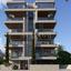2 bedroom penthouse for sale acropolis nicosia 8219776 thumbnail 13746280