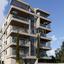 2 bedroom penthouse for sale acropolis nicosia 8219776 thumbnail 13746286