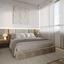 2 bedroom penthouse for sale agios athanasios limassol 1511776 thumbnail 15168443