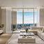 2 bedroom penthouse for sale agios athanasios limassol 1511776 thumbnail 15168447