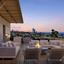 2 bedroom penthouse for sale agios athanasios limassol 1511776 thumbnail 15168451