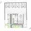 2 bedroom penthouse for sale agios athanasios limassol 8006776 thumbnail 15612220