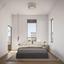 2 bedroom penthouse for sale agios athanasios limassol 8006776 thumbnail 15612224