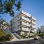 2 bedroom penthouse for sale agios athanasios limassol 8006776 thumbnail 15612231