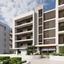 2 bedroom penthouse for sale aglantzia nicosia 1554776 thumbnail 16161303