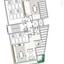 2 bedroom penthouse for sale germasogeia limassol 7463776 thumbnail 9303110