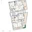 2 bedroom penthouse for sale germasogeia limassol 7463776 thumbnail 9303112