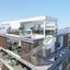 2 bedroom penthouse for sale livadia larnacas larnaca 8702776 thumbnail 16227228