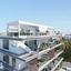 2 bedroom penthouse for sale livadia larnacas larnaca 8702776 thumbnail 16227230