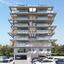 2 bedroom penthouse for sale livadia larnacas larnaca 8702776 thumbnail 16227231
