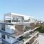 2 bedroom penthouse for sale livadia larnacas larnaca 8702776 thumbnail 16227233