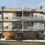 2 bedroom penthouse for sale oroklini larnaca 7862776 thumbnail 16685429