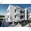 2 bedroom penthouse for sale oroklini larnaca 7873776 thumbnail 11394766