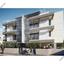 2 bedroom penthouse for sale oroklini larnaca 7873776 thumbnail 11394768