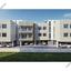 2 bedroom penthouse for sale oroklini larnaca 7873776 thumbnail 11394769