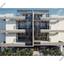 2 bedroom penthouse for sale oroklini larnaca 7873776 thumbnail 11394772