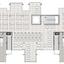 2 bedroom penthouse off market potamos germasogeias limassol 1657776 thumbnail 6208865
