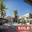 2 bedroom penthouse sold livadia larnacas larnaca 1273776 thumbnail 2079500