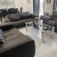 2 bedroom semi detached house for rent agios nicolaos limassol 8874776 thumbnail 17286064