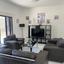 2 bedroom semi detached house for rent agios nicolaos limassol 8874776 thumbnail 17286067