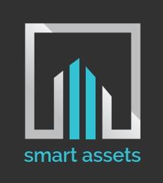 Smart Assets Real Estate