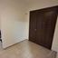 3 bedroom apartment for rent episkopi lemesou limassol 8509776 thumbnail 15436570