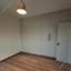 3 bedroom apartment for rent episkopi lemesou limassol 8509776 thumbnail 15436571