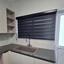 3 bedroom apartment for rent episkopi lemesou limassol 8509776 thumbnail 15436572