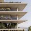 3 bedroom apartment for sale agia fyla limassol 8698776 thumbnail 16208510