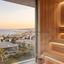 3 bedroom apartment for sale agia fyla limassol 8698776 thumbnail 16208518