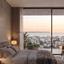 3 bedroom apartment for sale agia fyla limassol 8698776 thumbnail 16208531