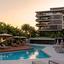 3 bedroom apartment for sale agia fyla limassol 8698776 thumbnail 16208542