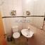 3 bedroom apartment for sale katholiki limassol 8338776 thumbnail 14347669