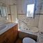 3 bedroom apartment for sale katholiki limassol 8338776 thumbnail 14347670