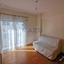 3 bedroom apartment for sale katholiki limassol 8338776 thumbnail 14347671